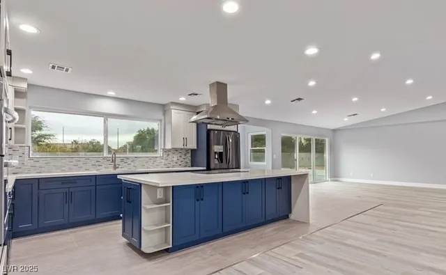 $4,200 | 7611 Laredo Street, Las Vegas, NV 89117