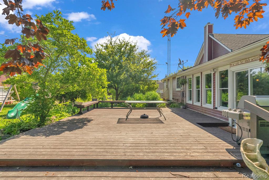6036 Jeddo Road Jeddo, MI 48032 - Photo 51 of 59 Gallery Image 51