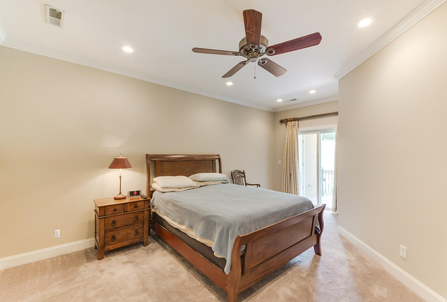 307 Renaissance Court Chattanooga, TN 37419 - Photo 12 of 47 307_Renaissance_Ct_20