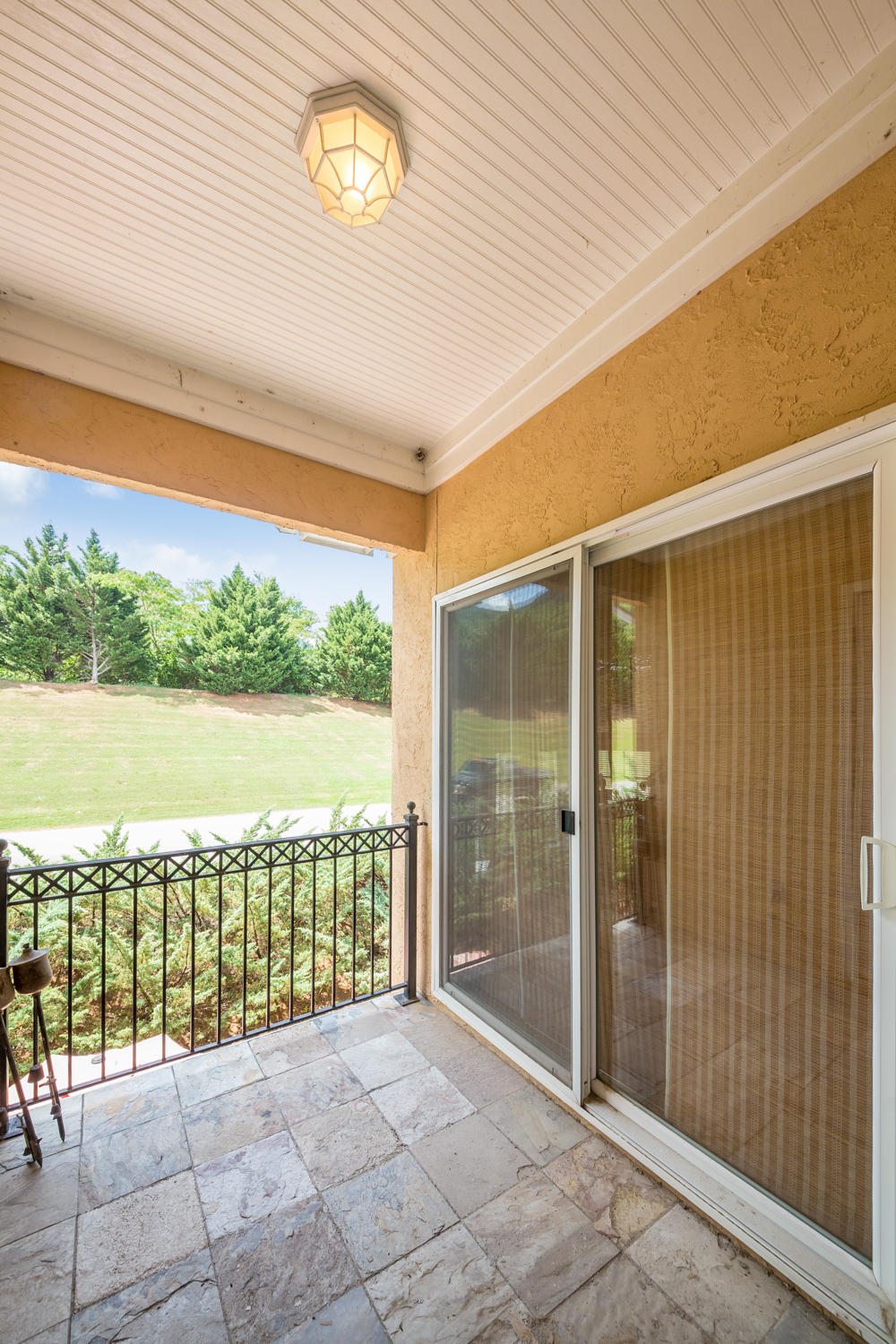 307 Renaissance Court Chattanooga, TN 37419 - Photo 14 of 47 307_Renaissance_Ct_08