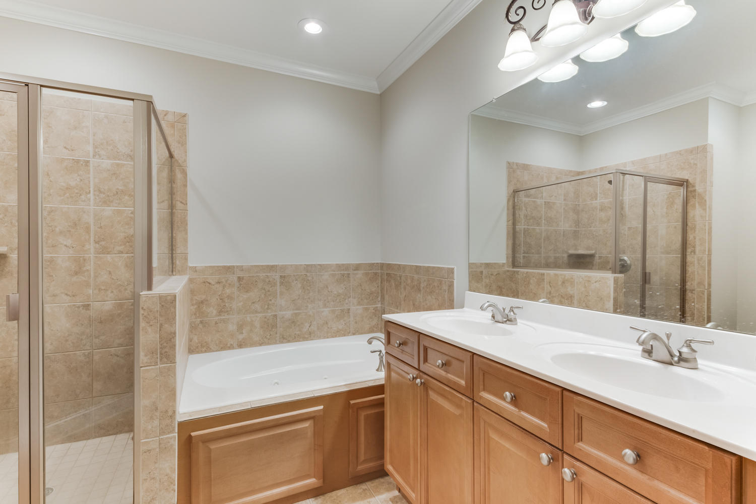 307 Renaissance Court Chattanooga, TN 37419 - Photo 16 of 47 307_Renaissance_Ct_23