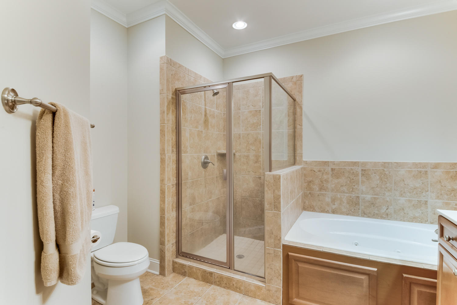 307 Renaissance Court Chattanooga, TN 37419 - Photo 17 of 47 307_Renaissance_Ct_24