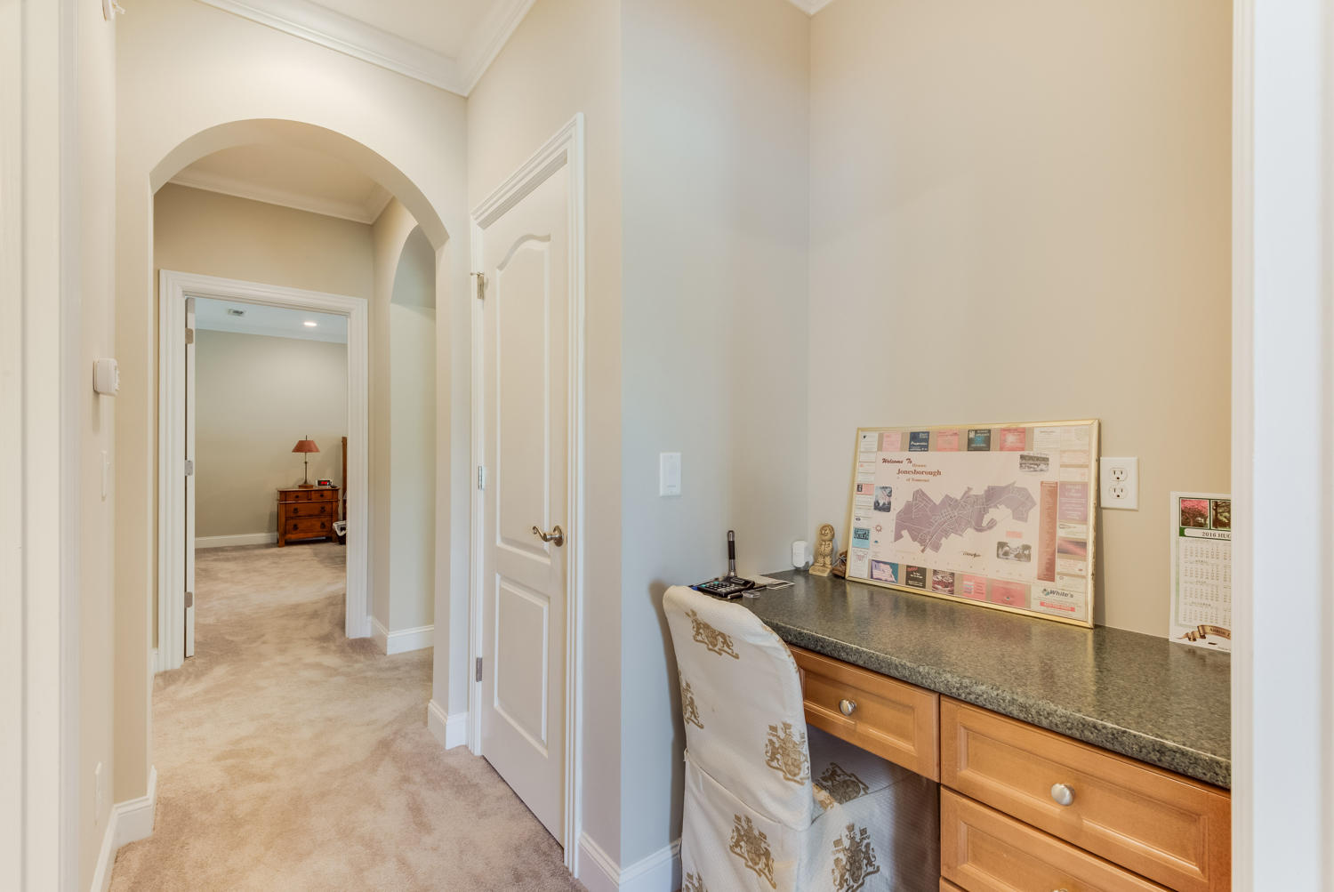 307 Renaissance Court Chattanooga, TN 37419 - Photo 18 of 47 307_Renaissance_Ct_26