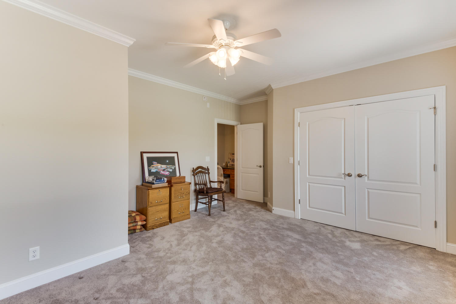 307 Renaissance Court Chattanooga, TN 37419 - Photo 21 of 47 307_Renaissance_Ct_29
