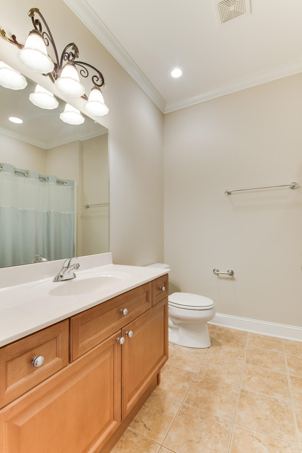 307 Renaissance Court Chattanooga, TN 37419 - Photo 22 of 47 307_Renaissance_Ct_27