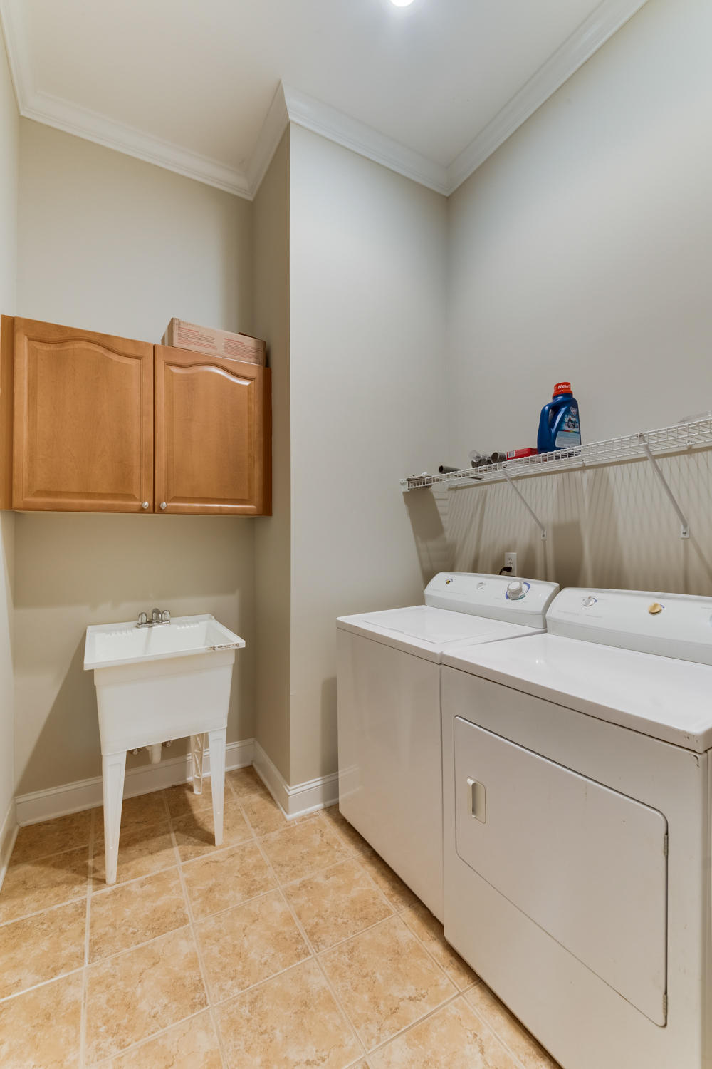 307 Renaissance Court Chattanooga, TN 37419 - Photo 23 of 47 307_Renaissance_Ct_32
