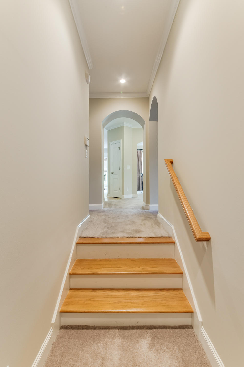307 Renaissance Court Chattanooga, TN 37419 - Photo 24 of 47 307_Renaissance_Ct_31