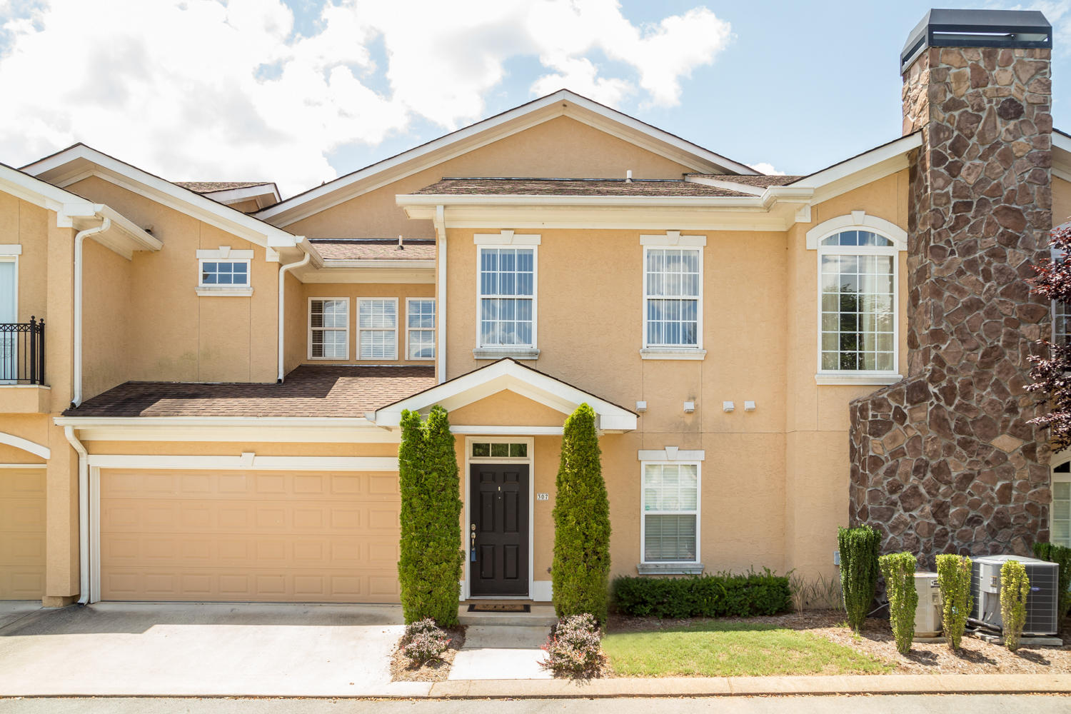 307 Renaissance Court Chattanooga, TN 37419 - Photo 26 of 47 307_Renaissance_Ct_02