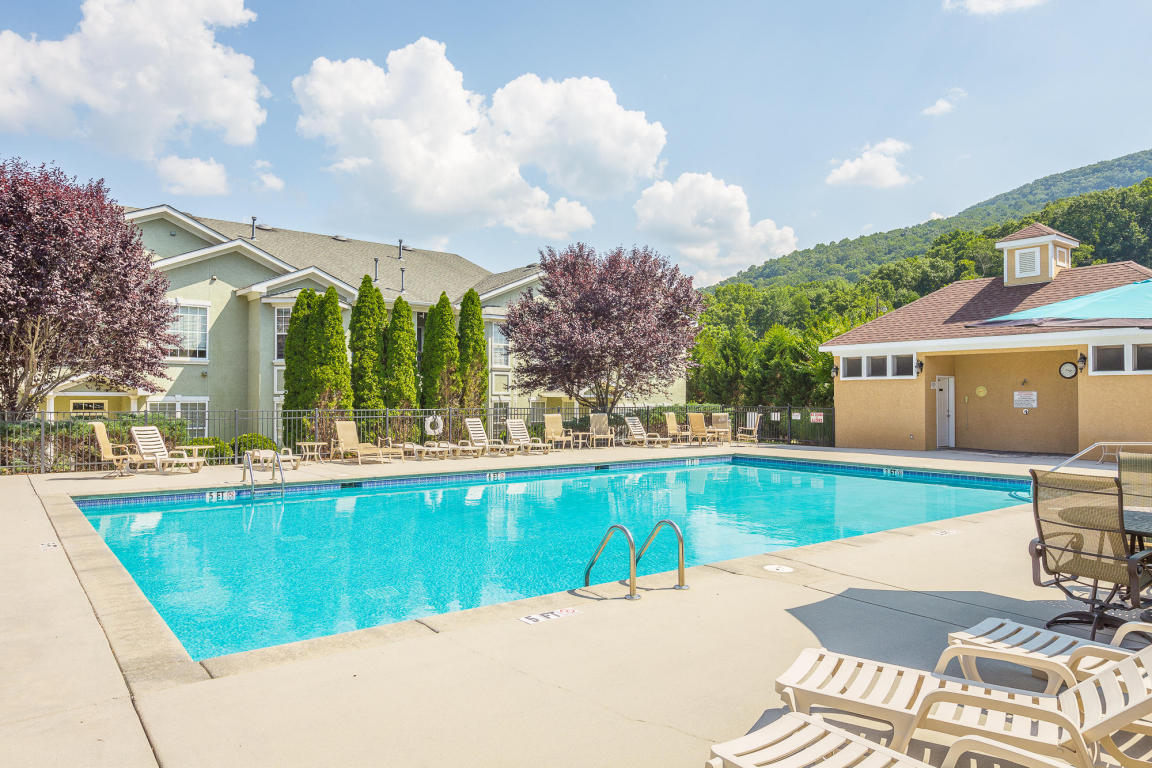 307 Renaissance Court Chattanooga, TN 37419 - Photo 27 of 47 20160624150133896611000000-o