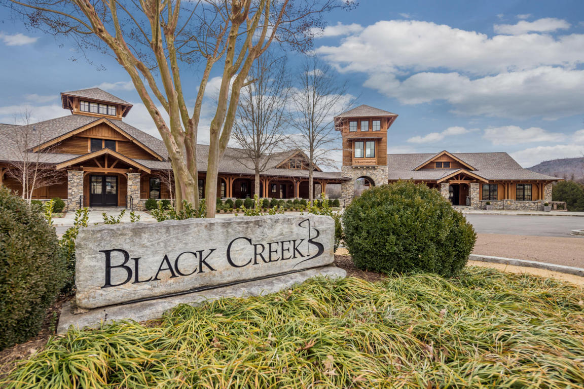 307 Renaissance Court Chattanooga, TN 37419 - Photo 28 of 47 20151118162424496832000000-o