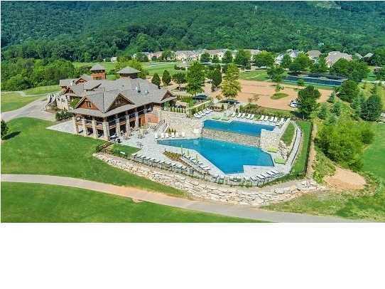 307 Renaissance Court Chattanooga, TN 37419 - Photo 31 of 47 20150124114953303954000000-o