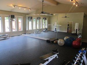 307 Renaissance Court Chattanooga, TN 37419 - Photo 37 of 47 Fitness_resized_2