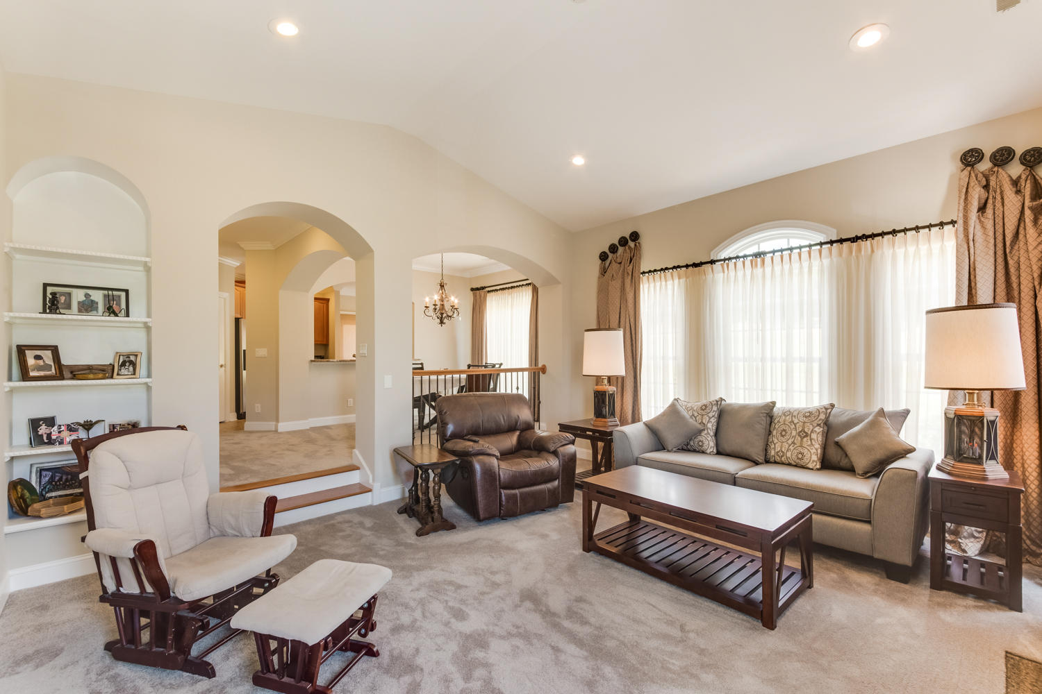 307 Renaissance Court Chattanooga, TN 37419 - Photo 5 of 47 307_Renaissance_Ct_17
