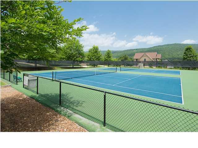 307 Renaissance Court Chattanooga, TN 37419 - Photo 41 of 47 20150205014328782662000000-o