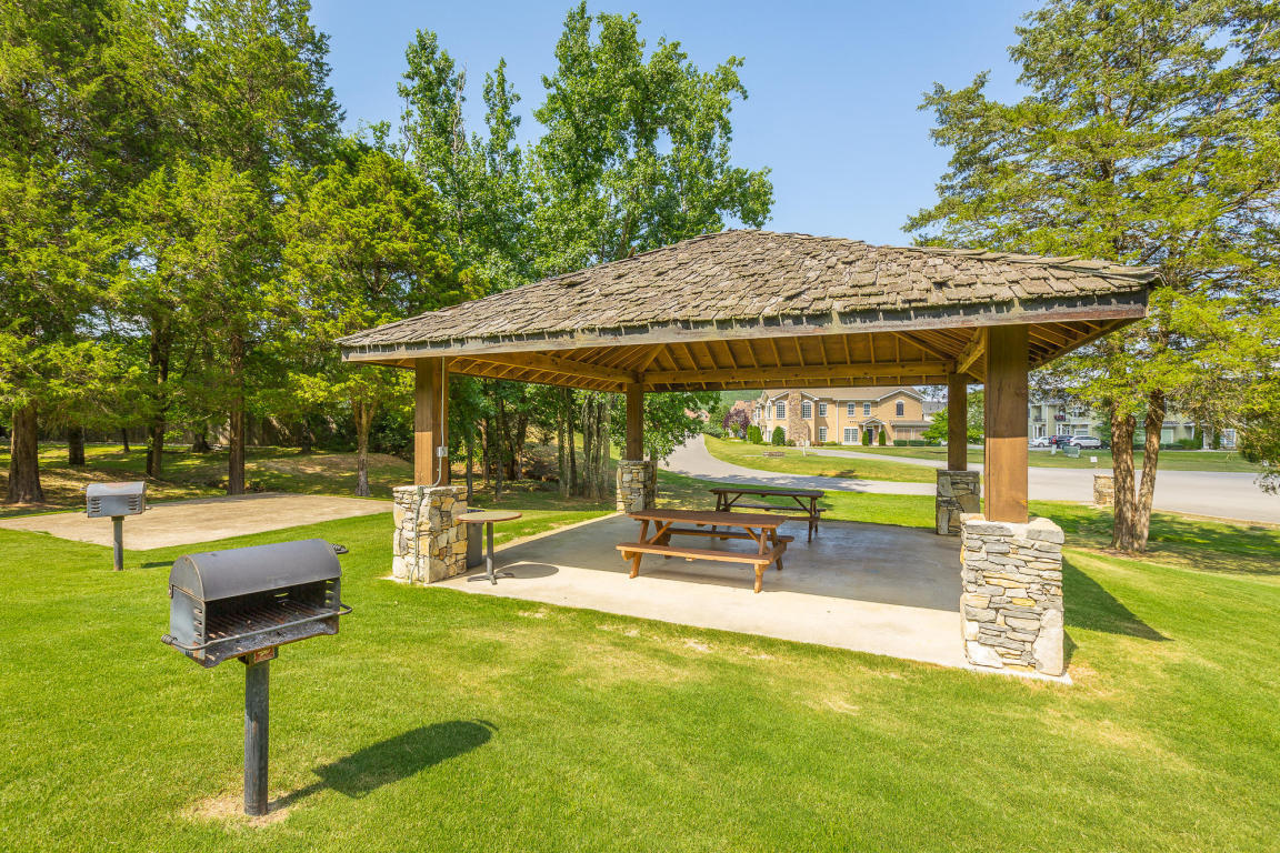 307 Renaissance Court Chattanooga, TN 37419 - Photo 42 of 47 20160624150146667274000000-o