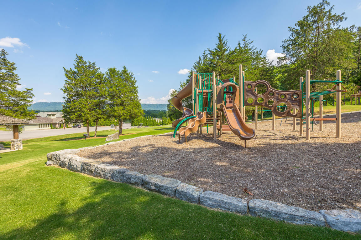 307 Renaissance Court Chattanooga, TN 37419 - Photo 43 of 47 20160624150149445405000000-o