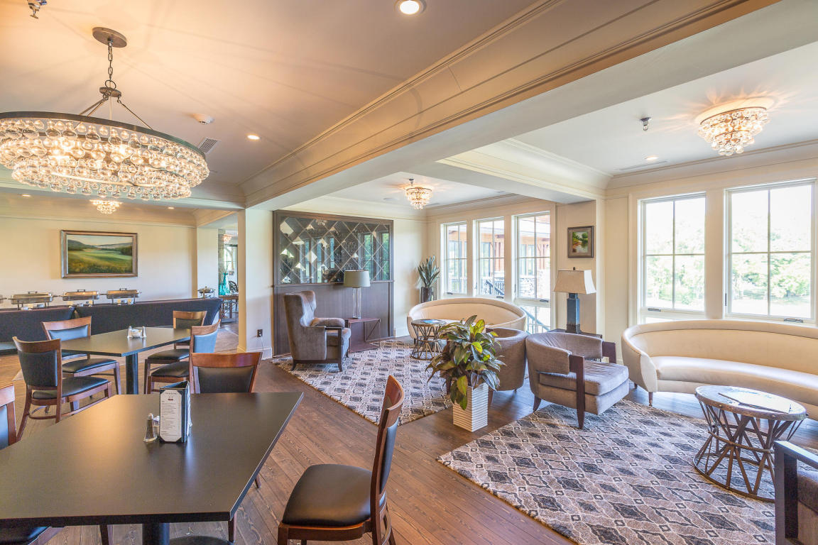 307 Renaissance Court Chattanooga, TN 37419 - Photo 44 of 47 20160624150224027885000000-o
