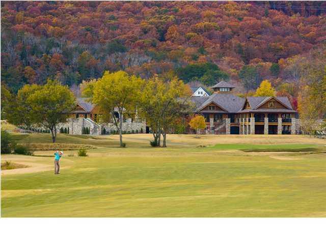 307 Renaissance Court Chattanooga, TN 37419 - Photo 46 of 47 20150205012555794323000000-o