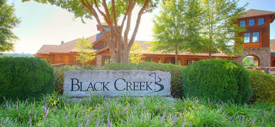 307 Renaissance Court Chattanooga, TN 37419 - Photo 47 of 47 doc_black_creek_club_9e