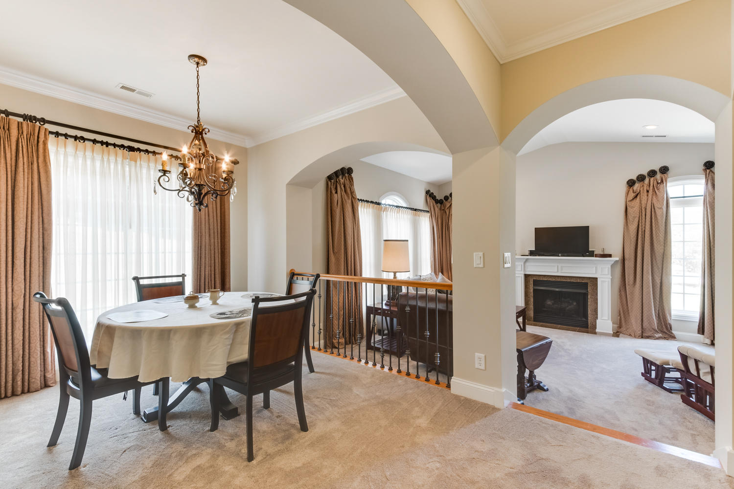 307 Renaissance Court Chattanooga, TN 37419 - Photo 7 of 47 307_Renaissance_Ct_15