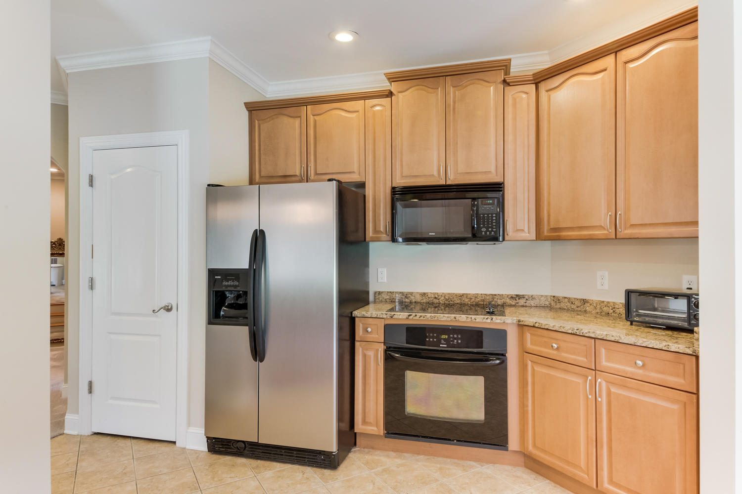 307 Renaissance Court Chattanooga, TN 37419 - Photo 9 of 47 307_Renaissance_Ct_09