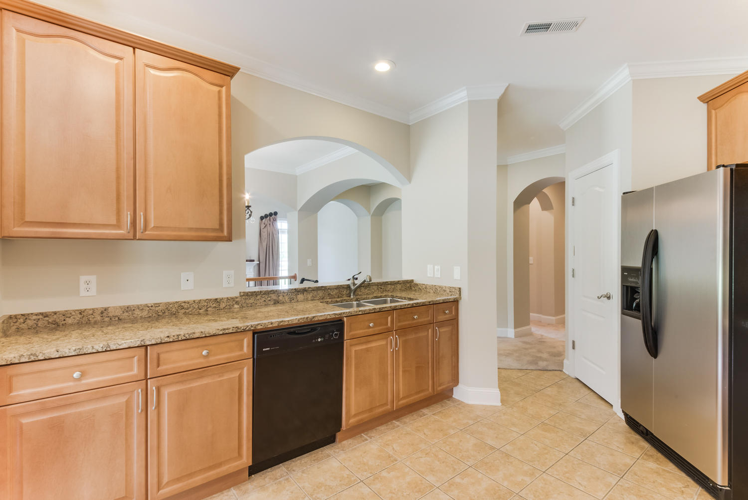 307 Renaissance Court Chattanooga, TN 37419 - Photo 10 of 47 307_Renaissance_Ct_10