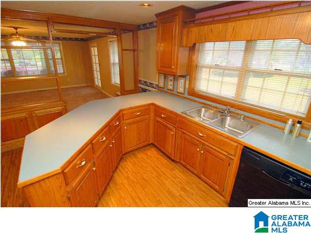 5271 Shady Grove Road Mount Olive, AL 35117 - Photo 8 of 28