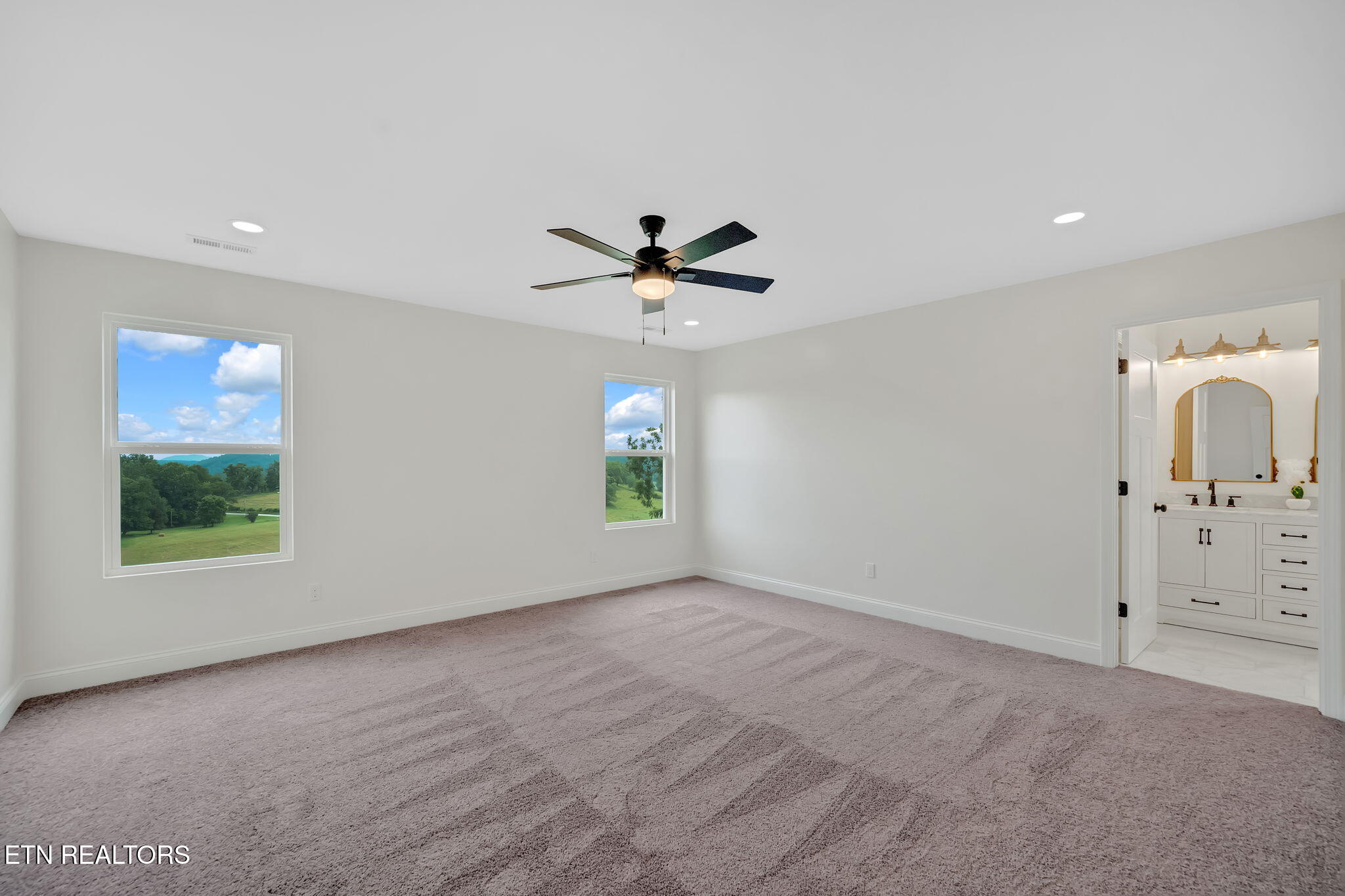 143 Middle Glen Road Maynardville, TN 37807 - Photo 19 of 47 Master 1