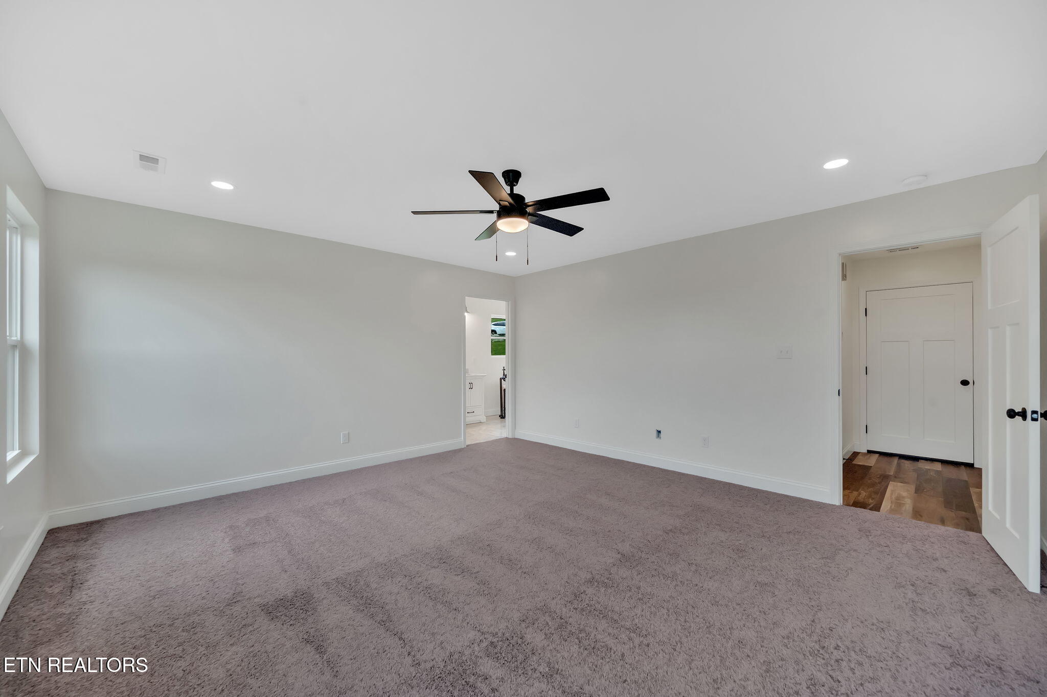 143 Middle Glen Road Maynardville, TN 37807 - Photo 20 of 47 Master 2