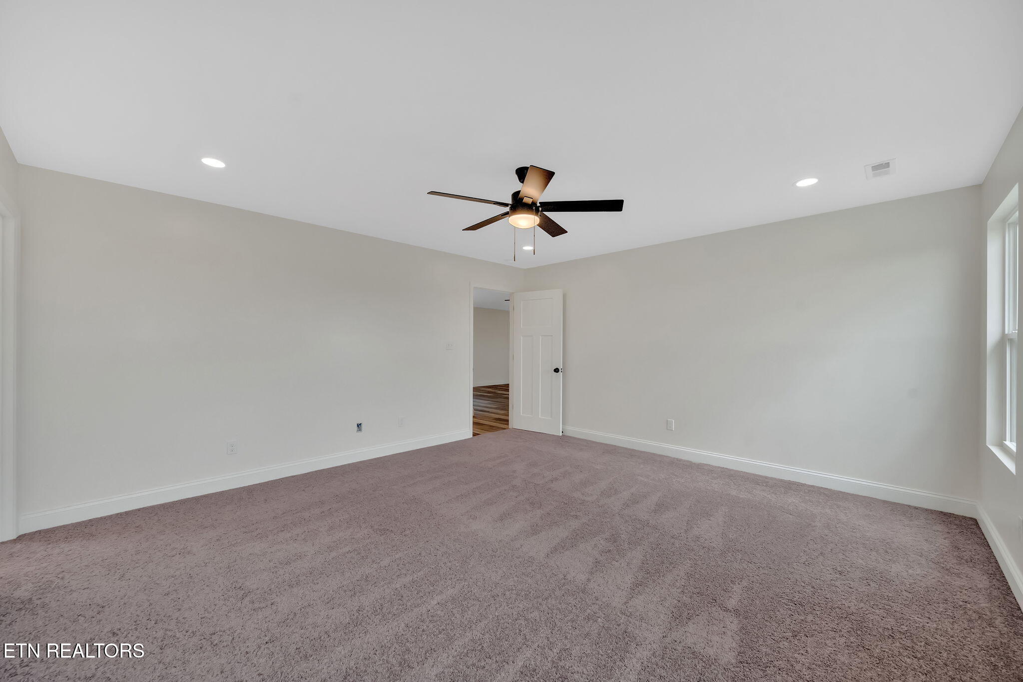 143 Middle Glen Road Maynardville, TN 37807 - Photo 22 of 47 Master 3