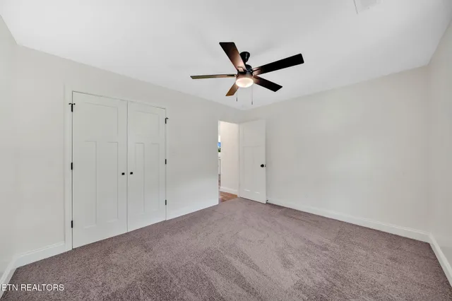 $384,900 | 143 Middle Glen Road, Maynardville, TN 37807