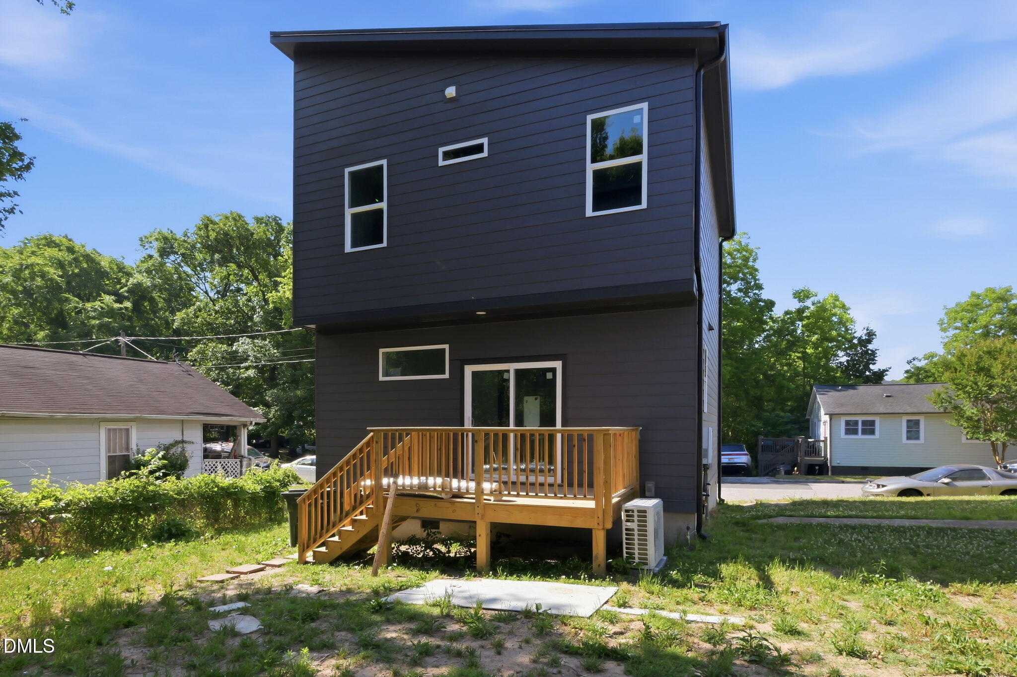 1012 Proctor Street Durham, NC 27707 - Photo 12 of 15 12-web-or-mls-P1127721