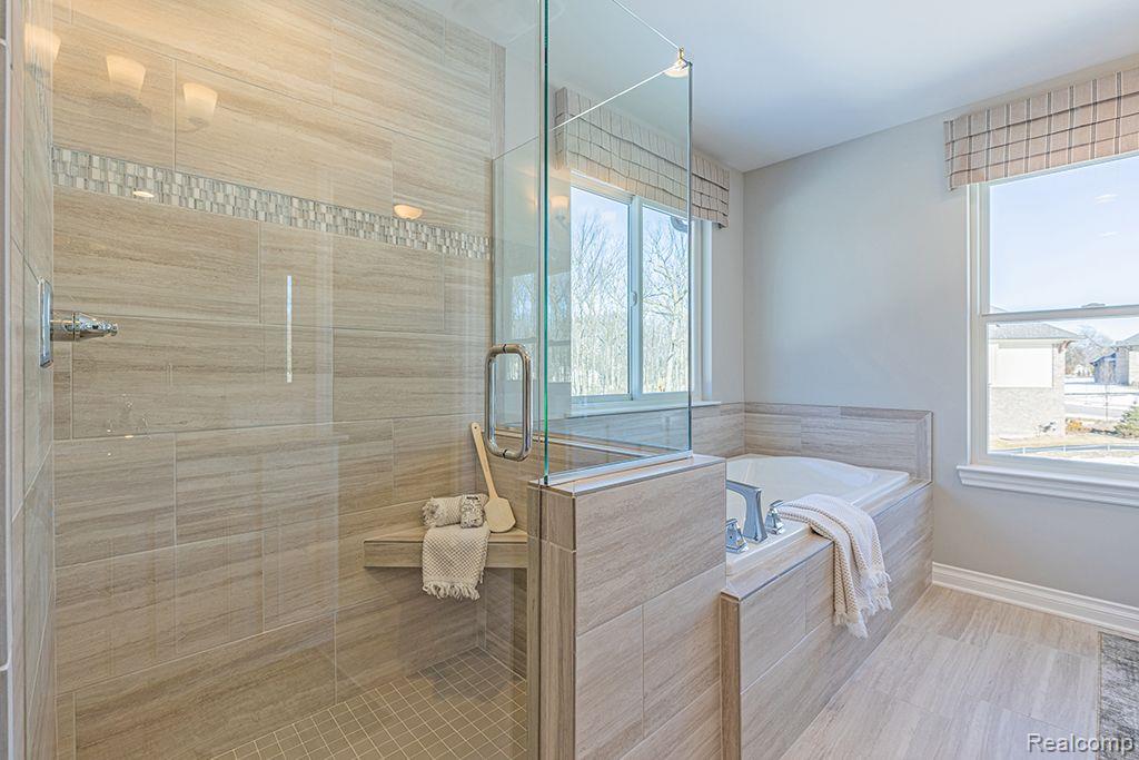 934 South Livernois Road Rochester Hills, MI 48309 - Photo 42 of 42