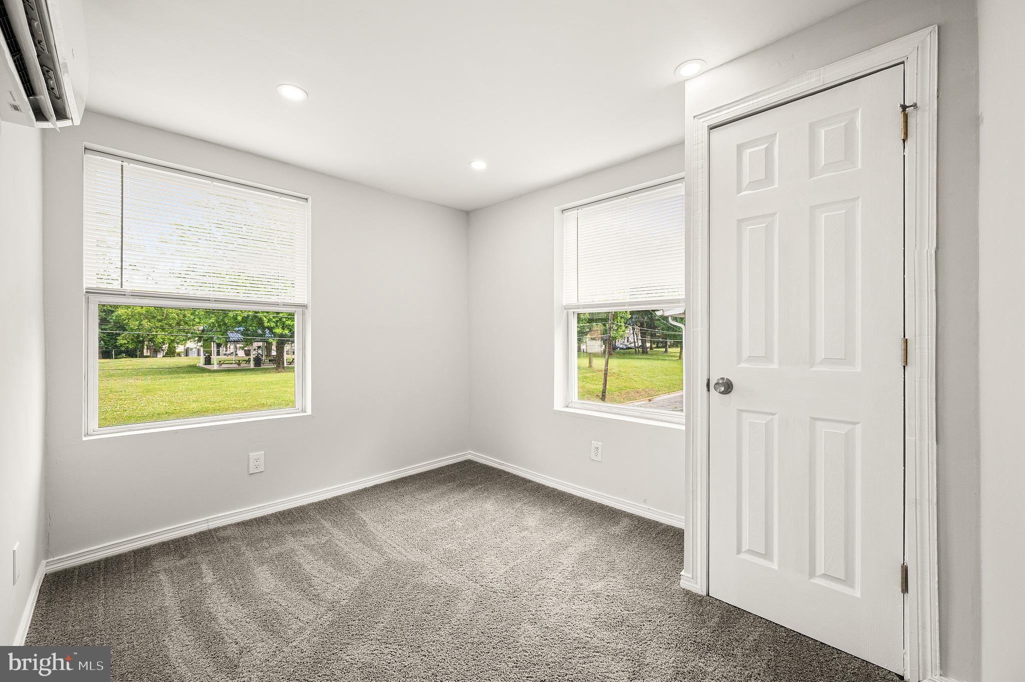 30 Keystone Avenue Paoli, PA 19301 - Photo 20 of 25