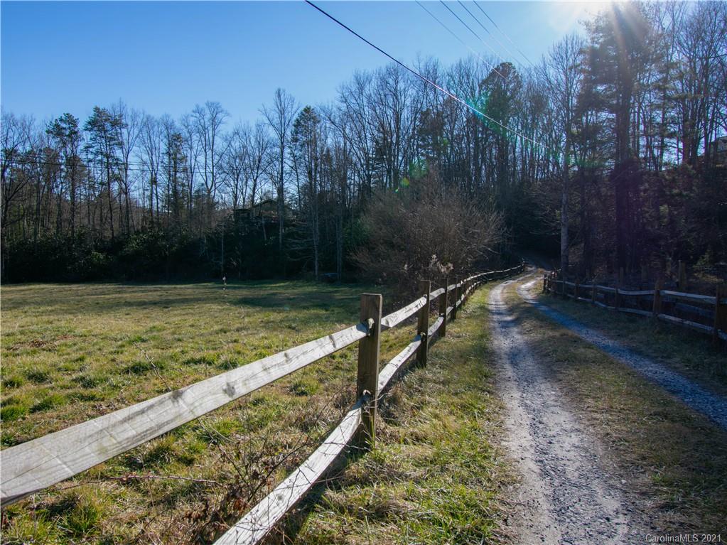 721 Old Fort Road Fairview, NC 28730 - Photo 3 of 48 Gallery Image 3