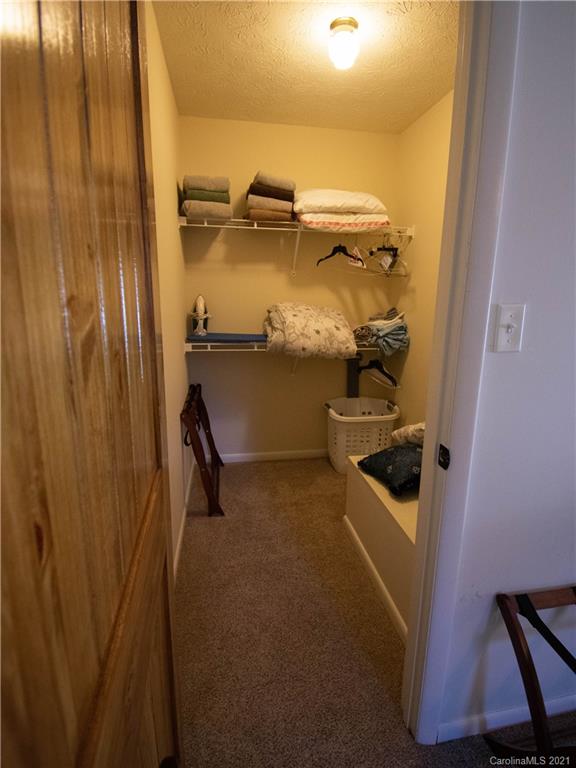 721 Old Fort Road Fairview, NC 28730 - Photo 22 of 48 Gallery Image 22