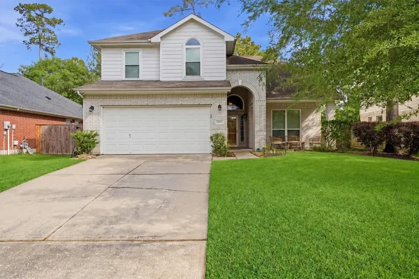 $2,600 | 21812 Grand Lancelot Drive, Kingwood, TX 77339