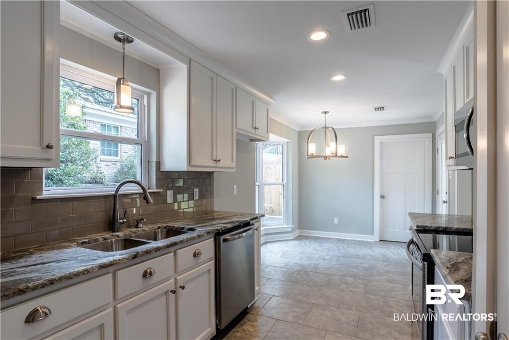2613 Shay Court Mobile, AL 36695 - Photo 8 of 23