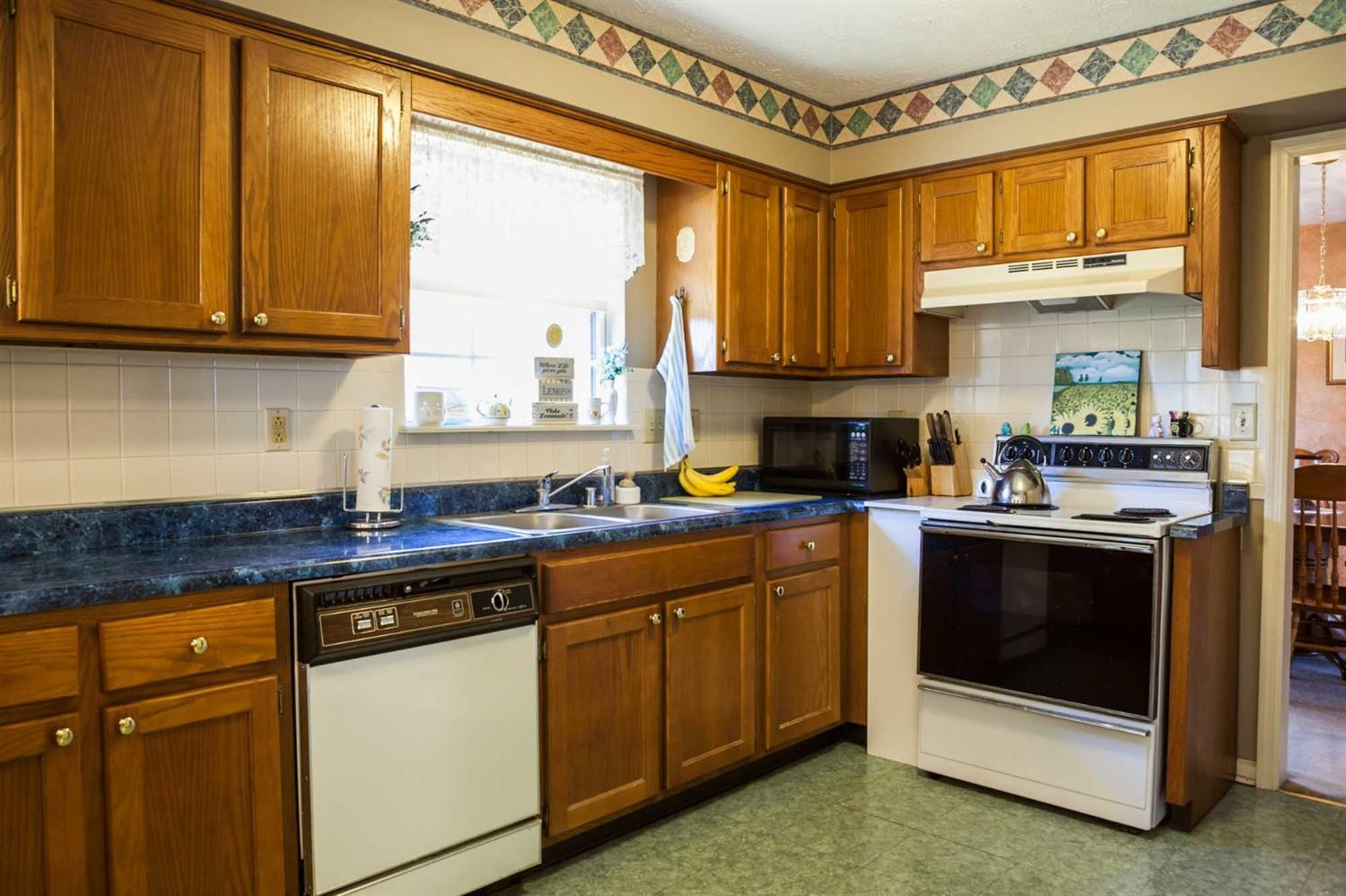 361 Marblerock Way Lexington, KY 40503 - Photo 17 of 43 Photo 17