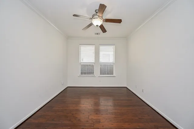 $2,900 | 10130 Forrester Trail, Katy, TX 77494