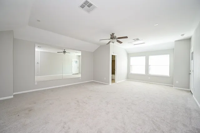 $2,900 | 10130 Forrester Trail, Katy, TX 77494