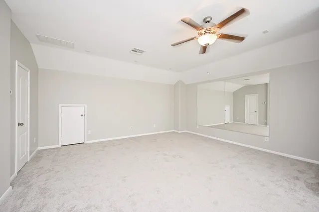 $2,900 | 10130 Forrester Trail, Katy, TX 77494