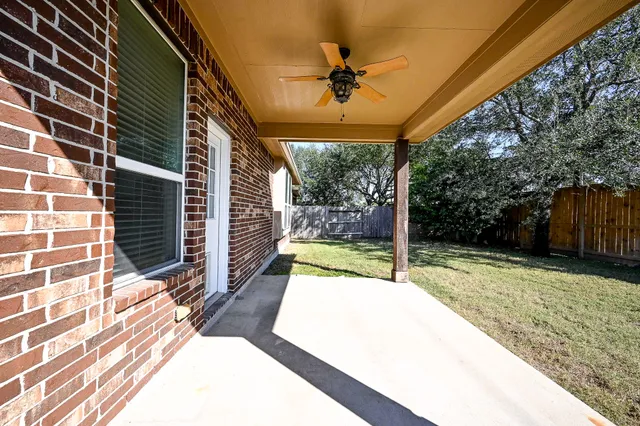 $2,900 | 10130 Forrester Trail, Katy, TX 77494