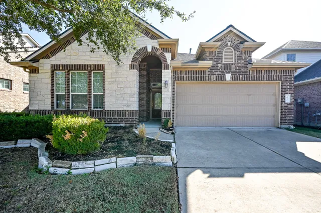 $2,900 | 10130 Forrester Trail, Katy, TX 77494