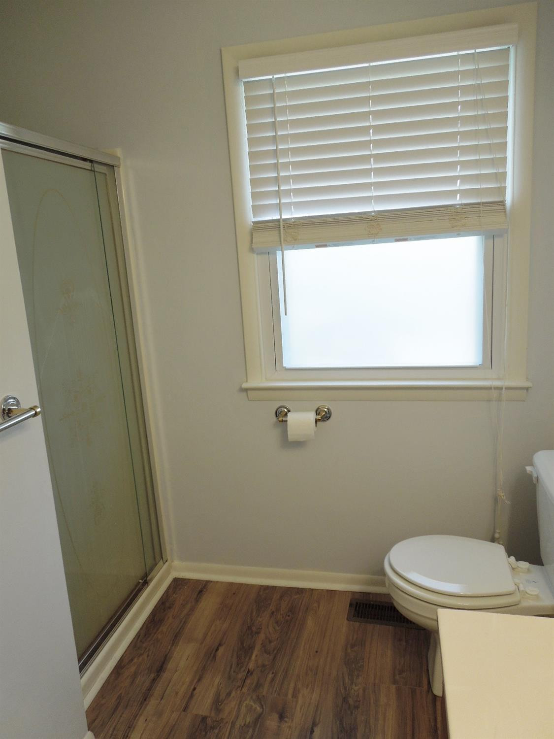 940 Taylor Road Danville, KY 40422 - Photo 44 of 51 Listing Photo