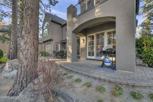 $12,000 | 6554 Champetre Court, Reno, NV 89511