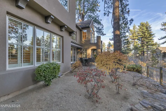 $12,000 | 6554 Champetre Court, Reno, NV 89511