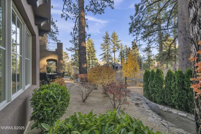 $12,000 | 6554 Champetre Court, Reno, NV 89511