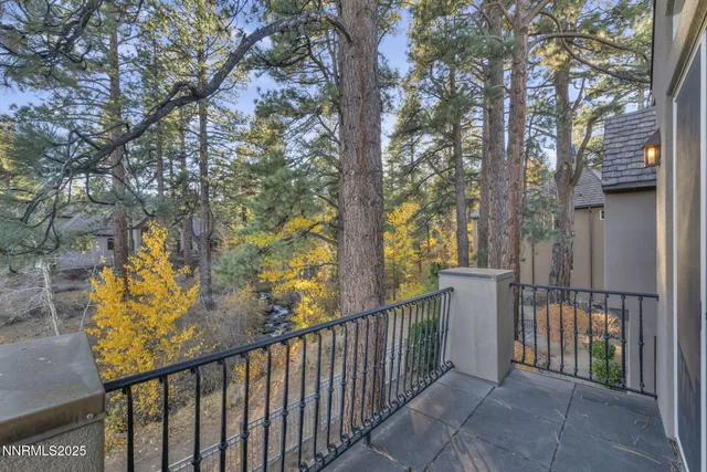 $12,000 | 6554 Champetre Court, Reno, NV 89511