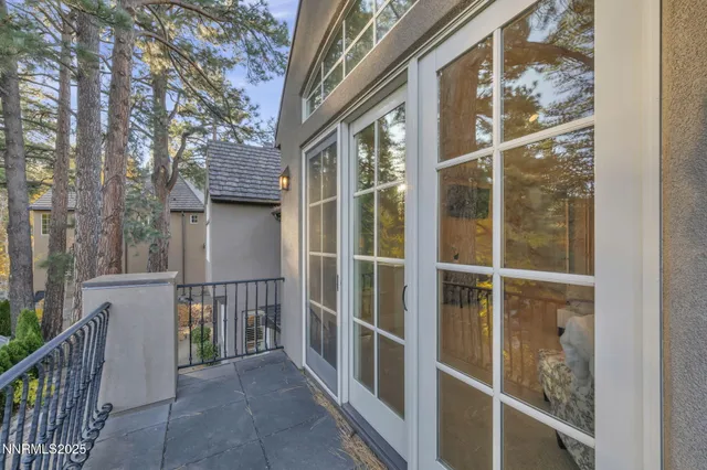 $12,000 | 6554 Champetre Court, Reno, NV 89511